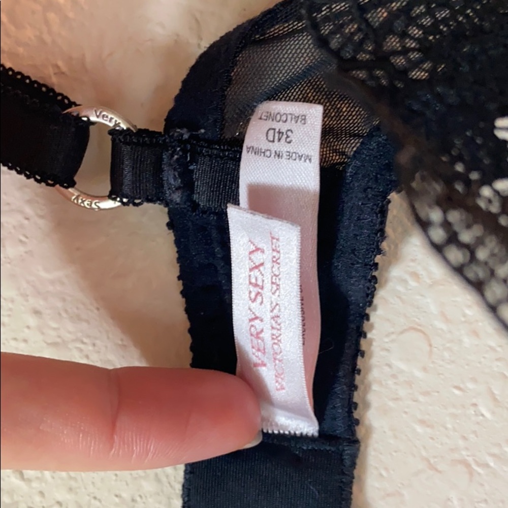 Bra